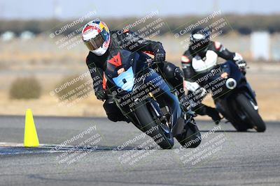 media/Nov-04-2024-Lets Ride (Mon) [[79339e1933]]/B Group/1020am (Sweeper)/